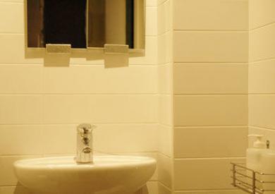Hotel Borne Down Town 3*